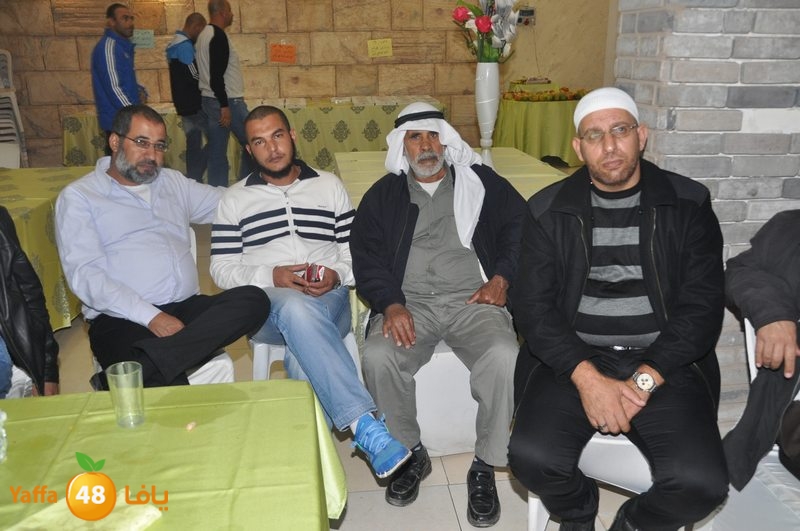 7ojaj takreeem3n (16).JPG